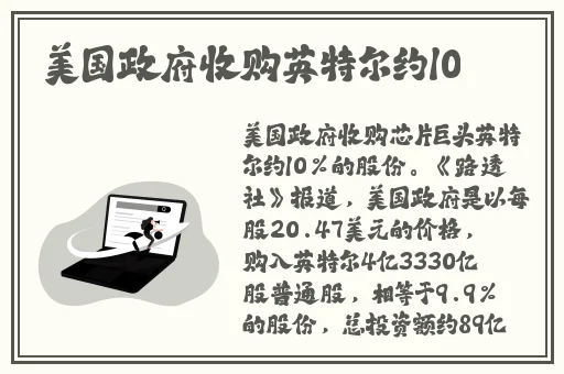 榴莲视频app色版